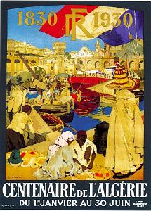 09- Affiches expos 01